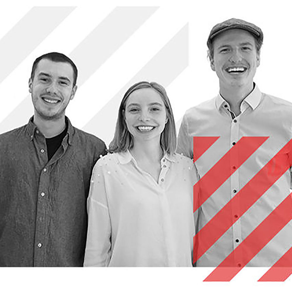 Bild zu Ehren­amt­li­che Würdigung