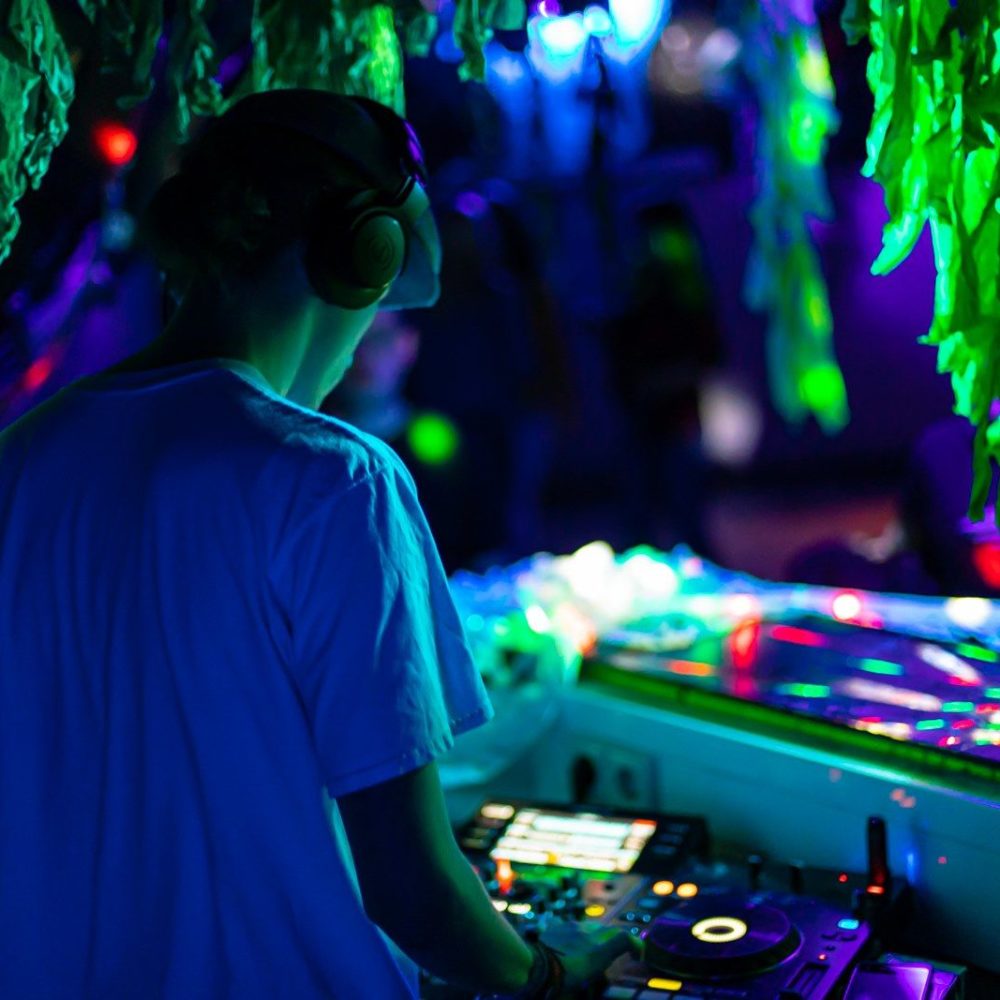 Bild zu Raum­re­ser­vie­rung