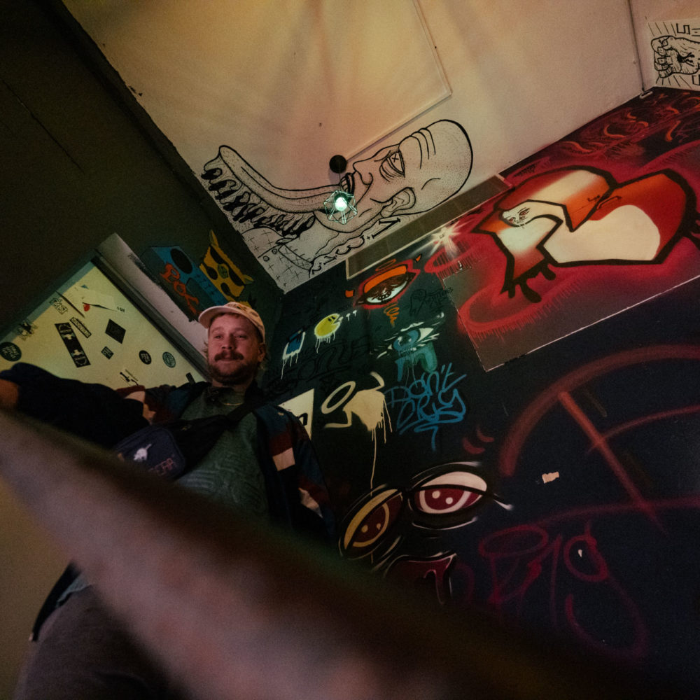 Bild zu Kul­tur und Kunst