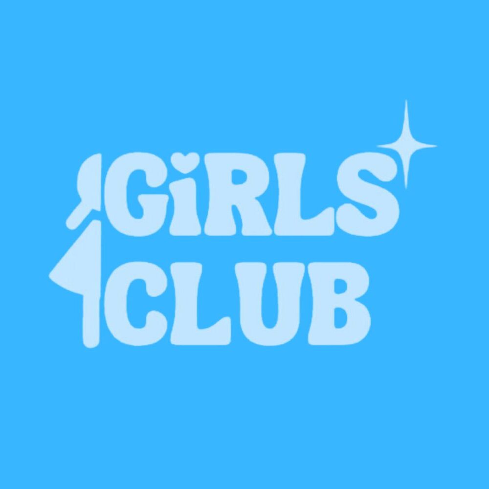 Bild zu Girls­Club
