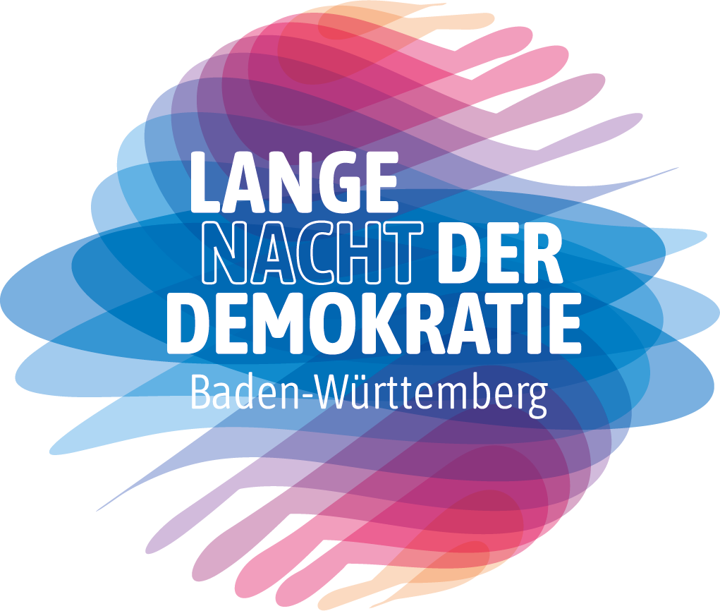 Am 02.10.2026 findet von 13:30 bis 21:00 Uhr im Haus der Familie ein Hackathon statt. Alle Jugendlichen und jungen Erwachsenen sind herzlich eingeladen.
